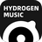 全新升级！Hydrogen Music音乐播放器 v0.2.1正式发布，让您尽享高品质音乐！