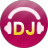 升级至高音质DJ音乐盒 v6.6.0官方版，畅享更纯净的音质体验！