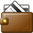 OpenMoneyBox(预算管理软件) 最新版本v3.4.1.10，官方正版下载