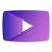 Ummy Video Converter(全能视频转换工具) v1.1.0.0免费版：高效转换，轻松享受多功能视频处理