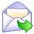全新升级！免费中文版 Total Mail Converter Pro v6.1.0.194：一键解决电子邮件转换难题