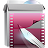 免费版Turbo Video Cutter(视频剪切工具) v1.2.0.28374：轻松剪辑视频，高效实现您的创意！