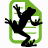 免费下载：Screaming Frog Log File Analyser(站长日志分析软件) v4.2，全新升级版！