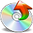 ImTOO DVD to DPG Converter v6.5.5 官方版 - 轻松转换DVD为DPG格式，高效实用