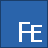 免费下载：FontExpert字体管理软件v18.4，轻松管理您的字体库