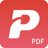 极光PDF转换器 v1.0.0.822 官方版：高效转换PDF文件，轻松实现文档格式转换