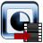 ImTOO PPT转MP4工具 v1.0.4.1018官方版：高效转换PPT为MP4视频