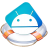 Coolmuster Lab.Fone for Android(安卓数据恢复软件) v5.2.56官方版：恢复你丢失的宝贵数据，轻松解决安卓手机数据丢失问题