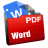 Tipard PDF转Word工具v3.3.32：高效转换PDF为可编辑的Word文档