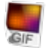 免费GIF帧制