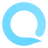 免费版QQ群新成员监控系统v1.0：轻松掌控群组新成员动态！