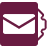 自动邮件处理工具 v2.22.3官方版：高效处理您的电子邮件