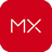 孚盟MX v2.33.5全新升级版，畅享极速浏览体验！
