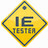 【全新】IETester v0.5.4官方中文版，多版本IE测试一键搞定！
