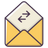 Advik Gmail Backup(Gmail邮箱数据备份工具) v3.5官方版：高效备份您的Gmail邮箱数据