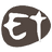 Electerm(桌面终端模拟软件) v1.24.13官方版：高效便捷的桌面终端模拟软件，助您轻松连接和管理远程服务器