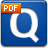 PDF Studio Viewer(pdf阅读器) 最新版v2021.1.1，功能强大的官方免费下载