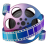 Acrok Video Converter Ultimate(视频格式转换器) v7.0.188官方版：高效转换视频格式，轻松满足您的多媒体需求