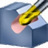 JDSoft SurfMil(雕刻软件) v8.0官方版：高效雕刻工具，助您轻松实现创意艺术