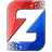 ZModeler3(MOD制作工具) v3.1.2官方版：打造个性化游戏体验的首选工具