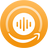 免费版Sidify Amazon Music Converter v1.3.3：高效音乐转换工具，轻松解锁Amazon音乐！
