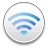 最新版本苹果AirPort Utility 5.6.1：无线路由管理工具，轻松掌控你的网络！