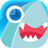 鲨鱼看图 v1.0.0.85官方版-全新升级，更多功能等你体验