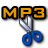 MP3 Silence Cut(MP3剪切工具) v1.0官方版：高效剪切MP3静音部分，轻松编辑音频