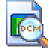DICOM图像浏览器（专业dicom格式查看工具）v1.01