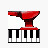 全新升级！MIDI专业制作软件(Anvil Studio) v2022.01.04官方版，打造你的音乐奇迹！