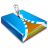 魔方文件分割合并器 v1.88 官方版：高效处理您的文件分割与合并需求
