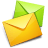 石青邮件助手 v1.5.3.1绿色版：高效助力您的邮件管理
