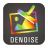 WidsMob Denoise 2021(图片降噪软件) 最新版 v1.2.0.88 免费下载