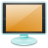 免费显示器管理软件 v3.3.85.297官方版：智能优化您的显示器设置