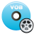 VOB格式转换器 v10.3.0.0 | 强大转换工具，轻松解放凡人