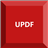 UPDF阅读器 v1.0.5 官方版：轻松阅读、高效管理PDF文件