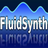 FluidSynth(实时软件合成器) v2.1.5官方版：高效音频合成工具，让你的音乐创作更出色！