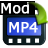 4Easysoft Mod至MP4转换工具v3.2.26官方版：简单高效的Mod视频转MP4工具