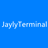 JaylyTerminal(终端克隆软件) v1.0.4官方版：高效操作，轻松克隆终端
