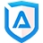ADSafe净网大师 v5.4.521.1800官方版：最新版本，拥有更强大的网络安全保护功能！