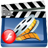 iCoolsoft Flash Video Converter(视频转换器) v3.1.12官方版：高效转换您的视频文件，轻松享受多种格式的播放体验
