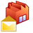 全新升级版！电子邮件转换神器Total Outlook Converter v4.1.0.69，轻松转换邮件格式，高效管理您的电子邮件！