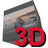 【桌面3D图片展示器】v1.11官方版：华丽视觉盛宴，让你的桌面焕发生机！