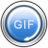 免费下载：ThunderSoft GIF转SWF转换器 v4.5.0.0，高效转换动画格式