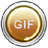 iPixSoft GIF转视频工具 v3.5.0官方版：高效转换GIF为视频，轻松制作精彩影片！