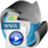 4Easysoft DVD to WMA Converter(视频转换工具) v3.2.20官方版：高效转换DVD视频为WMA音频