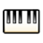 Roland VS Concerto(虚拟乐器合成器) v4.2.0免费版：全新升级，音乐创作的终极利器！