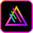 全新升级！CyberLink ColorDirector视频颜色处理工具v9.0.2316.0官方版，让你的视频色彩更生动夺目！
