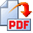 CHM2PDF Pilot v2.25.1官方版：一键转换CHM为PDF的专业工具