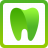 全新升级！牙医管家官方版v5.11.500.3，专业呵护您的口腔健康